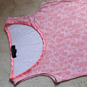 Banana Republic tank top